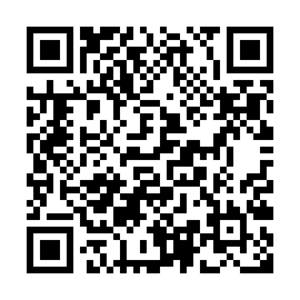 國際競賽報名代辦|QRCode|設計盒子DESIGN BOX