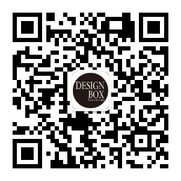 國際競賽報名代辦|QRCode|設計盒子DESIGN BOX